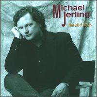 Michael Jerling - New Suit Of Clothes