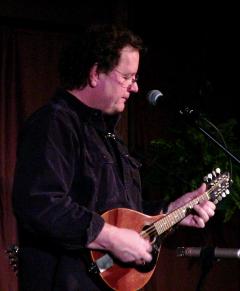 In Syracuse, NY,  3/21/2008